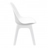Chaise Tulipe Premium
