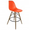 Tabouret DSW