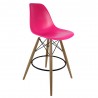 Tabouret DSW