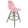 Tabouret DSW