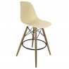 Tabouret DSW