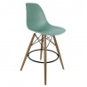 Tabouret DSW