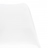 Chaise Tulipe Premium
