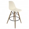 Tabouret DSW