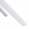 Chaise Tulipe Premium