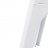 Chaise Tulipe Premium