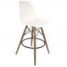 Tabouret DSW