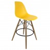 Tabouret DSW
