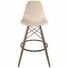 Tabouret DSW