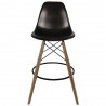 Tabouret DSW