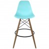 Tabouret DSW