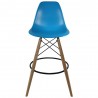 Tabouret DSW