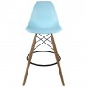 Tabouret DSW
