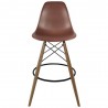 Tabouret DSW