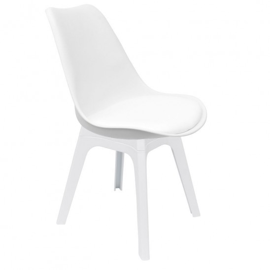 Chaise Tulipe Premium