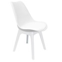 Chaise Tulipe Premium