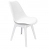Chaise Tulipe Premium