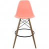 Tabouret DSW