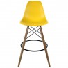 Tabouret DSW