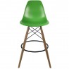 Tabouret DSW