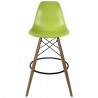 Tabouret DSW
