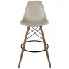 Tabouret DSW