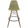 Tabouret DSW
