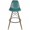 Tabouret DSW