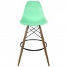 Tabouret DSW