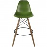 Tabouret DSW