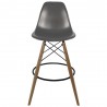 Tabouret DSW