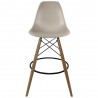 Tabouret DSW