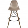 Tabouret DSW