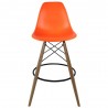 Tabouret DSW