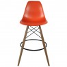 Tabouret DSW