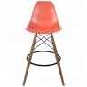 Tabouret DSW