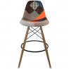 Tabouret DSW