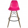 Tabouret DSW