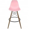Tabouret DSW