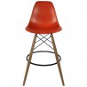 Tabouret DSW