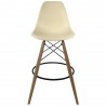 Tabouret DSW