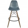 Tabouret DSW