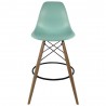 Tabouret DSW