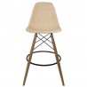 Tabouret DSW