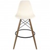 Tabouret DSW