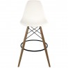 Tabouret DSW