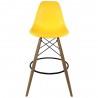 Tabouret DSW
