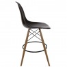 Tabouret DSW