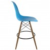 Tabouret DSW
