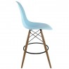 Tabouret DSW